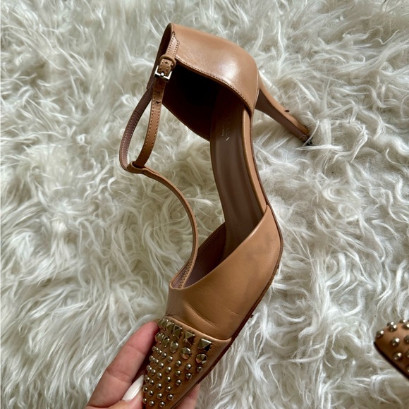 Gucci exclusive scarpin - Picture 6 of 9